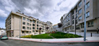 Panor&aacute;mica