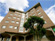Edificio A Corbeira