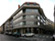 Edificio Cimadevila