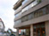 Edificio Cimadevila
