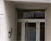 Edificio Cimadevila