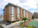 Edificio Culleredo