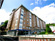 Edificio Culleredo