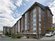 Edificio Culleredo