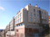 Edificio Villalaura1