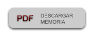 Descargar Memoria Calidades