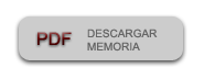 Descargar Memoria Calidades