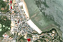 Vista A&eacute;rea