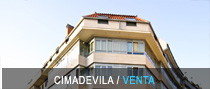 Promoción