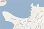 Mapa Situaci�n